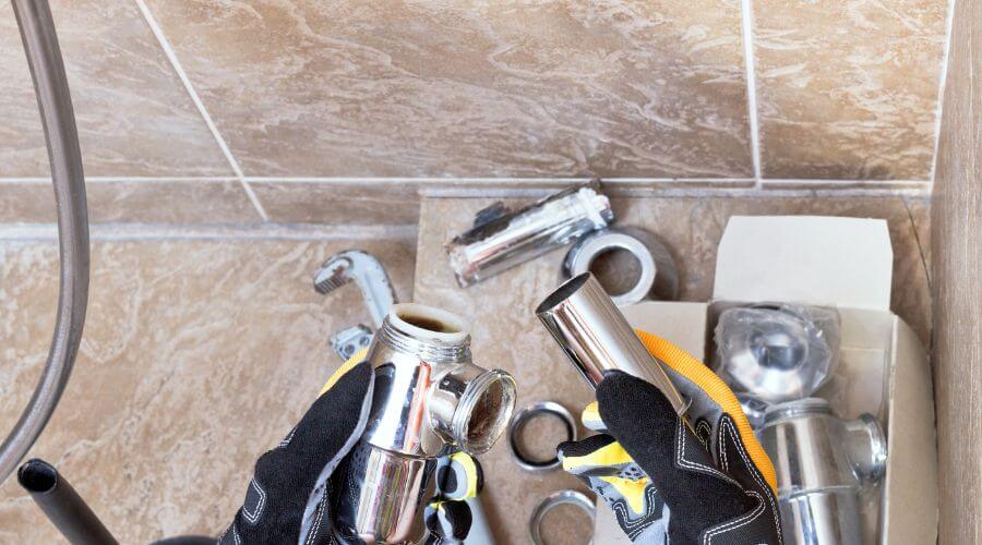 Expert top industrial roofings services in Berlin, PA